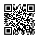 A16-TGA-2 QRCode