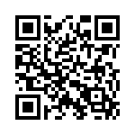 A16-TGM-1 QRCode