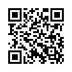 A16-TPYA1-P QRCode