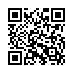 A16-TWM QRCode