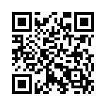 A16-TYA-2 QRCode