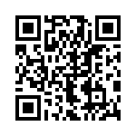 A165-AAA-2 QRCode