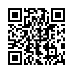 A165-AAM-2 QRCode