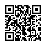 A165-AGA-1 QRCode