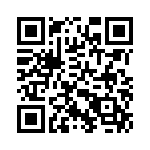 A165-AGA-2 QRCode