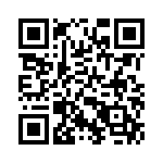 A165-ARM-1 QRCode