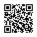 A165-AWM-1 QRCode