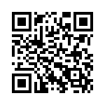 A165-AWM-2 QRCode