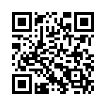 A165-AYM-2 QRCode