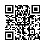 A165-CJA QRCode