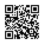 A165-JGM-2 QRCode