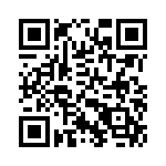 A165-JRA-1 QRCode