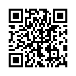 A165-JRM-2 QRCode