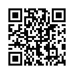 A165-JYA-1 QRCode