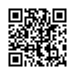 A165-TAA-1 QRCode