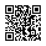 A165-TAM-1 QRCode