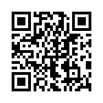 A165-TRM-2 QRCode