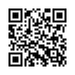 A165-TWA-1 QRCode