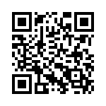 A165-TYA-2 QRCode