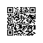 A165E-LM-24D-02 QRCode