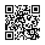 A165E-LS QRCode