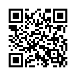 A165E-M QRCode