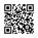 A165K-A2AL-2 QRCode