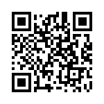 A165K-A2MR-2 QRCode