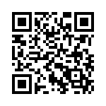 A165K-A3AMC QRCode