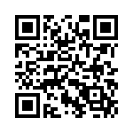 A165K-J2AL-1 QRCode