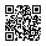 A165K-J2ML QRCode