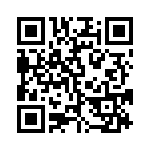 A165K-J2MR-2 QRCode