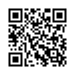 A165K-J3AMR QRCode