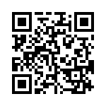 A165K-J3M-2 QRCode