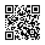 A165K-J3ML-2 QRCode