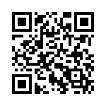 A165K-J3ML QRCode