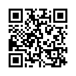 A165K-T2M QRCode