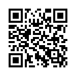 A165K-T2MR-2 QRCode