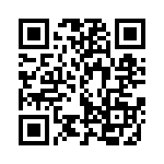 A165K-T3AC QRCode