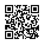 A165K-T3MA QRCode