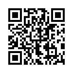 A165K-T3MR QRCode