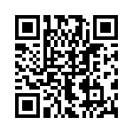 A165L-AAA-12-1 QRCode