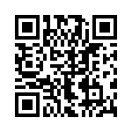 A165L-AAA-12-2 QRCode