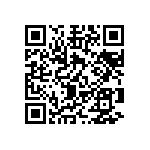 A165L-AAA-24D-2 QRCode