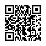 A165L-AAA-5D-1 QRCode