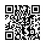 A165L-AAM-12-1 QRCode