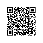 A165L-AAM-12D-1 QRCode