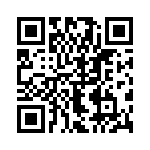 A165L-AAM-24-2 QRCode