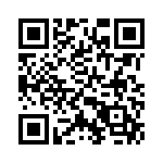 A165L-AGA-24-2 QRCode