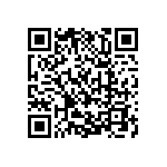 A165L-AGA-24D-1 QRCode